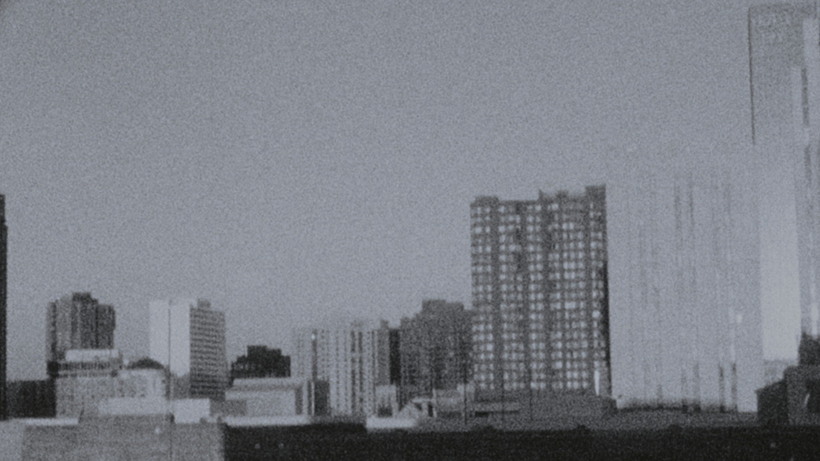 Twin City Twist (2023)