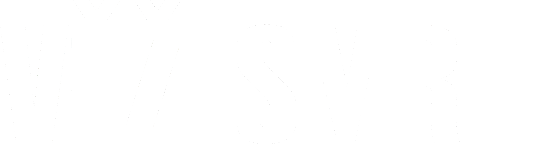 Věž smrti