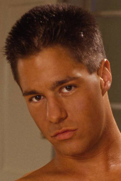 et billede af Michael Moore