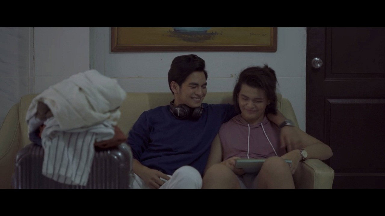 Pera Kwarta Salapi
