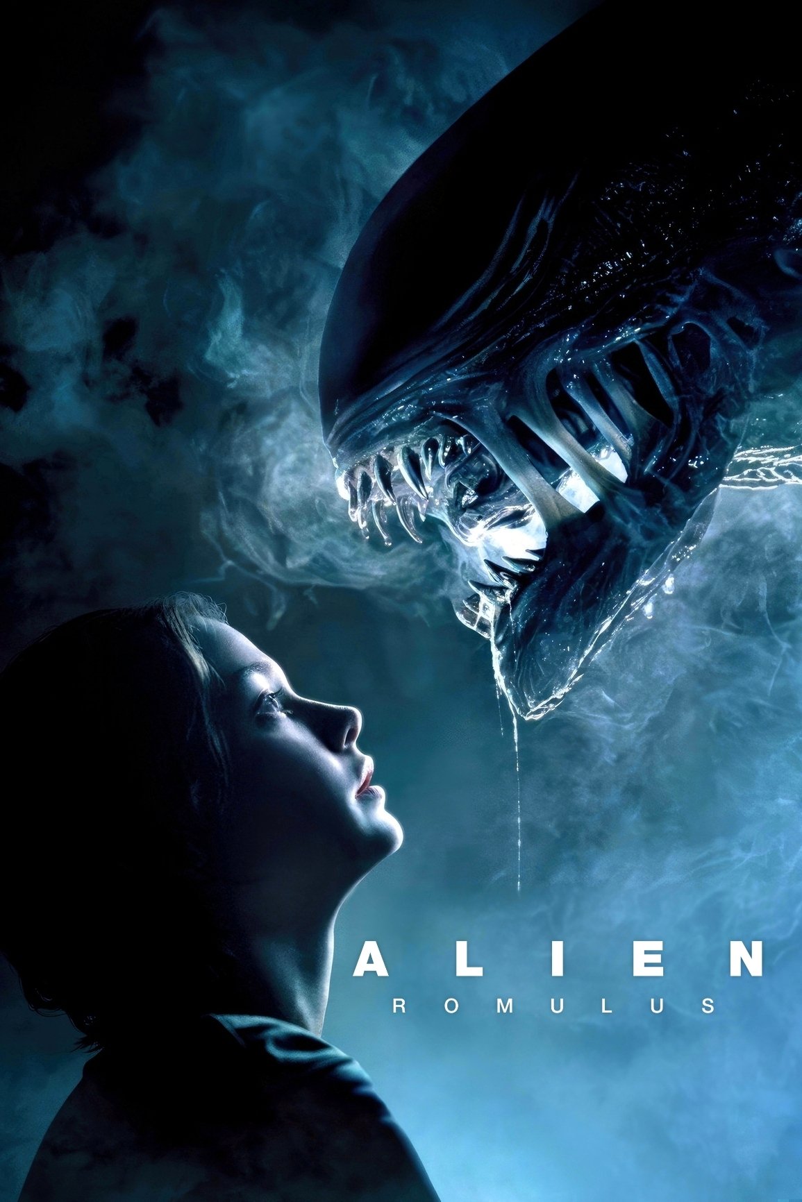 Alien: Romulus