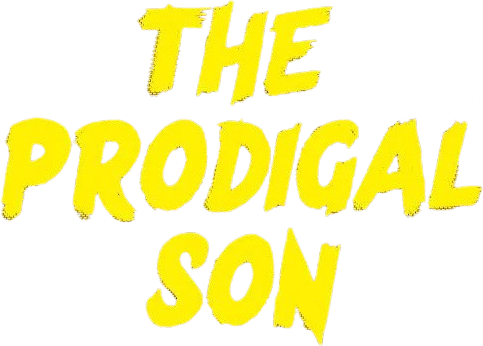 The Prodigal Son