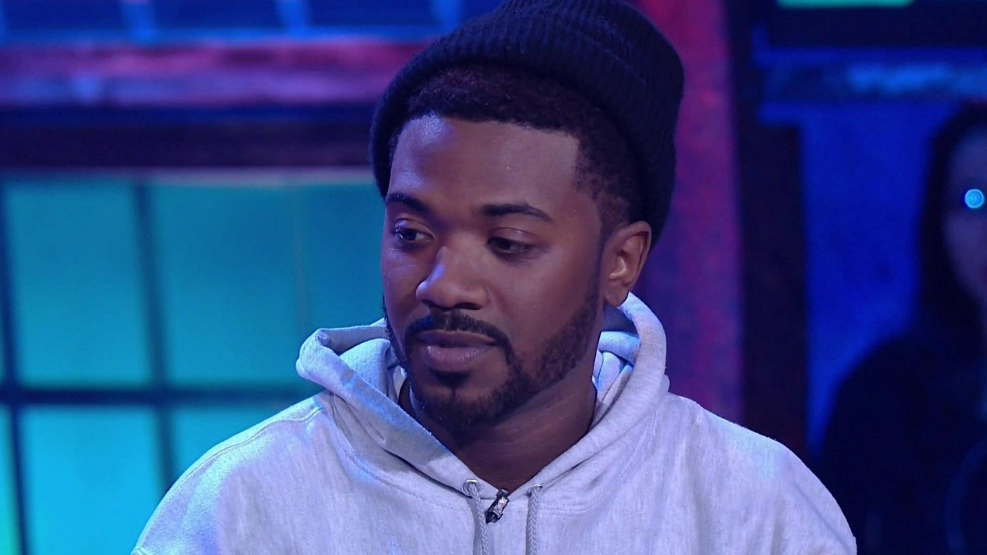 Nick Cannon Presents: Wild 'N Out