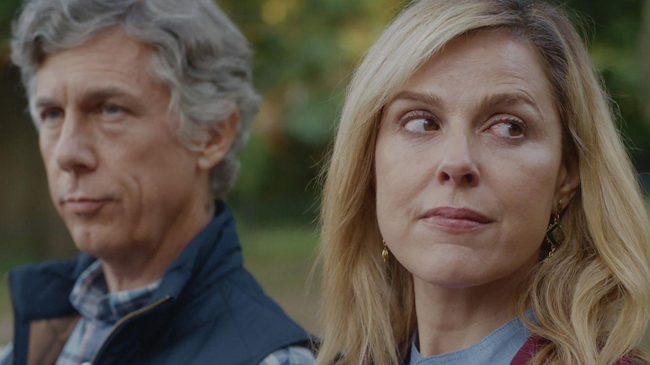 In Fidelity (2024)