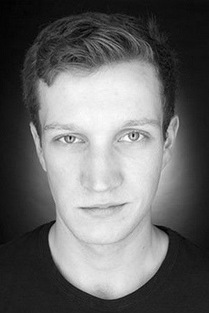 et billede af Jakub Kryształ