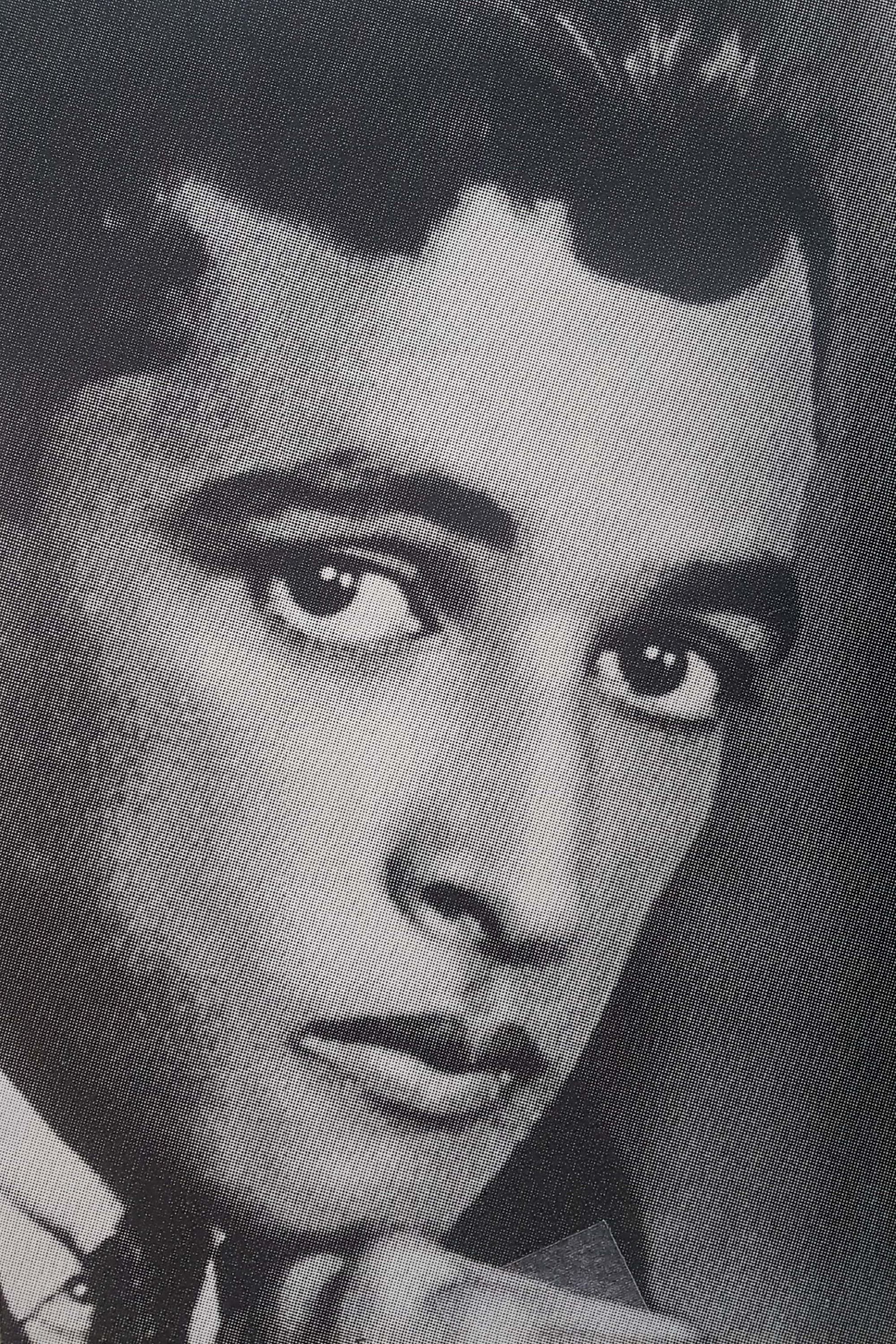 et billede af J. Soares