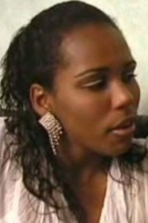 et billede af Marisa