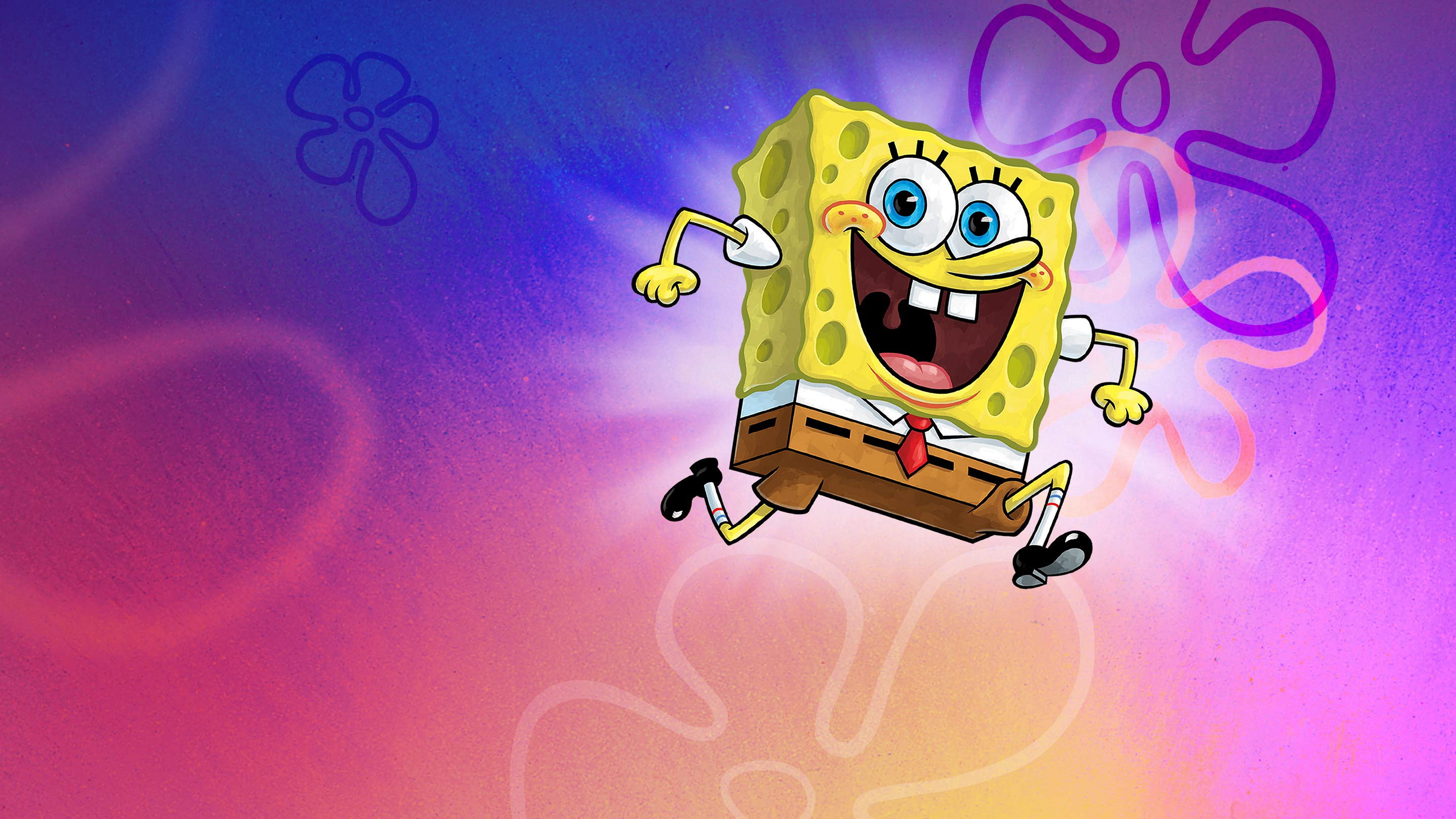 SpongeBob SquarePants MijnSerie nl SpongeBob SquarePants MijnSerie nl