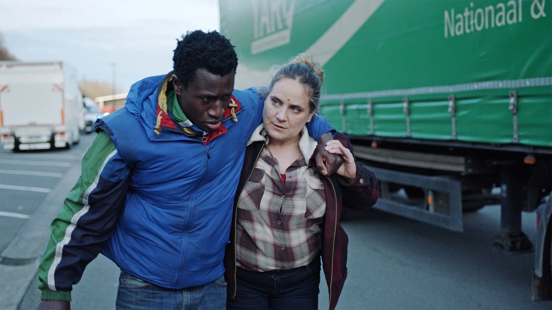 Aller/Retour (2023)