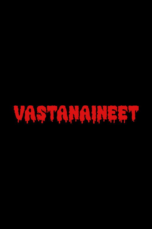 Vastanaineet