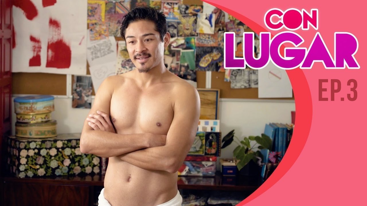 Episode 3
