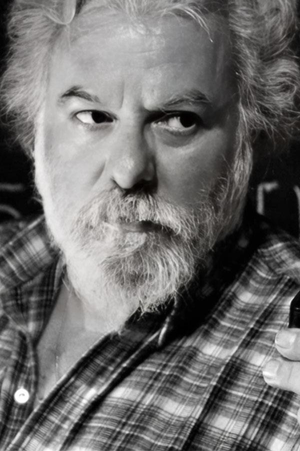 Omar Gioiosa's picture in the cast