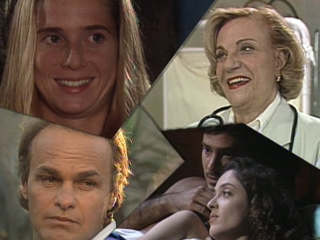 Episode 74