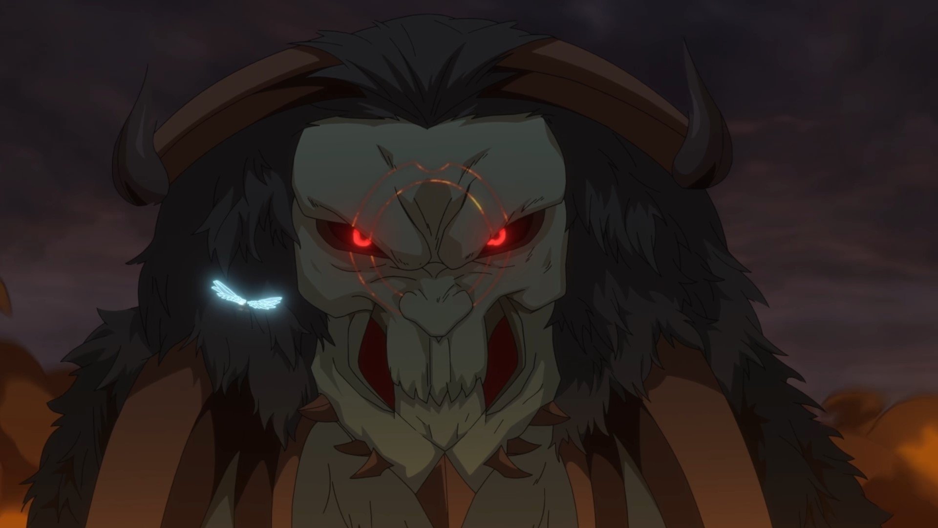 Thumbnail for Episode 2 Season 1 Episode 2