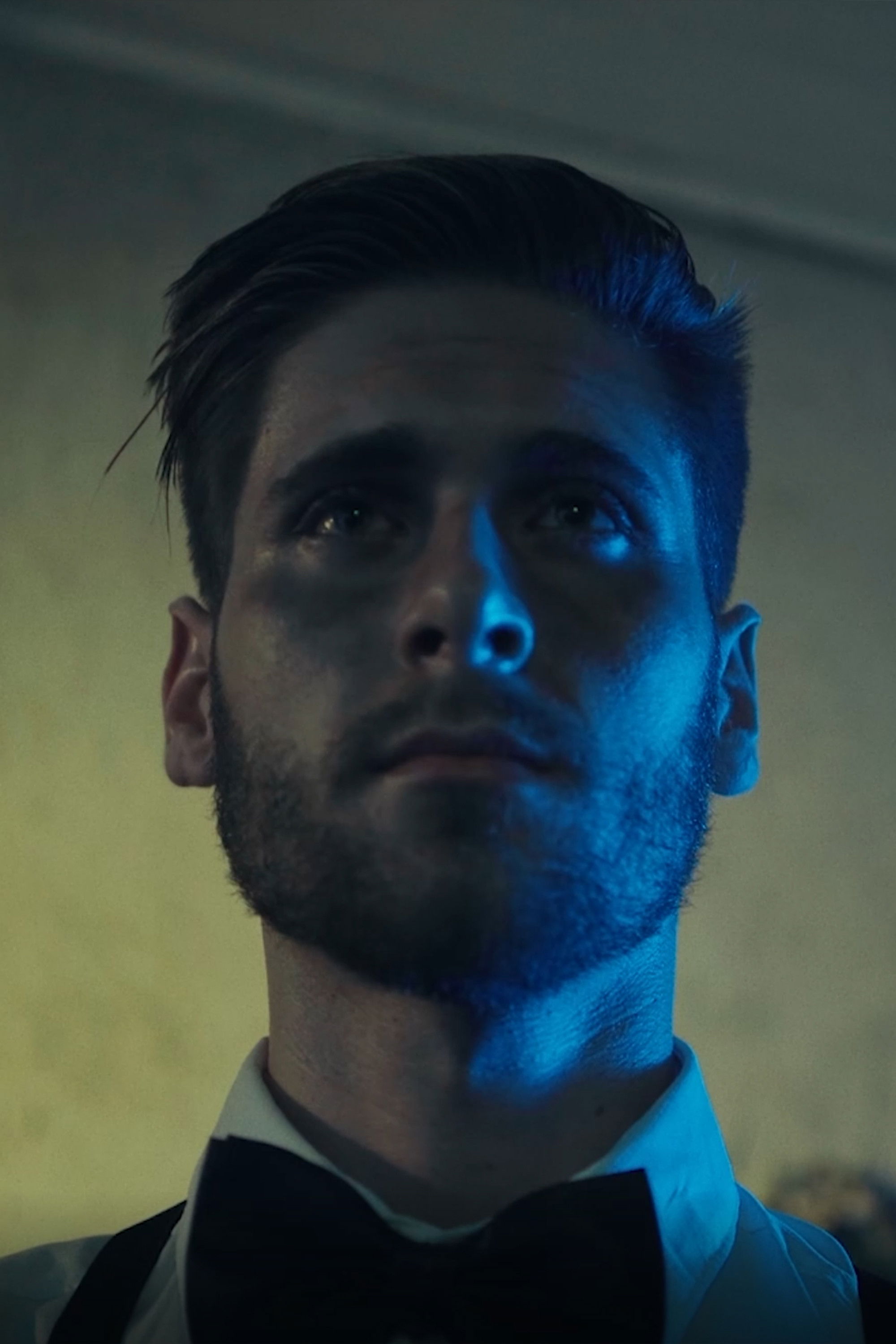 et billede af Thiago Kantowitz