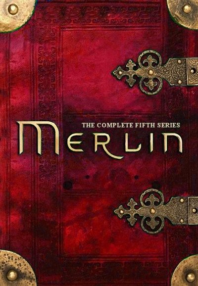 Merlin (Season 5) ผจญภัยพ่อมดเมอร์ลิน (ปี 5) ตอนที่ 4 Merlin (Season 5) ผจญภัยพ่อมดเมอร์ลิน (ปี 5) ตอนที่ 4