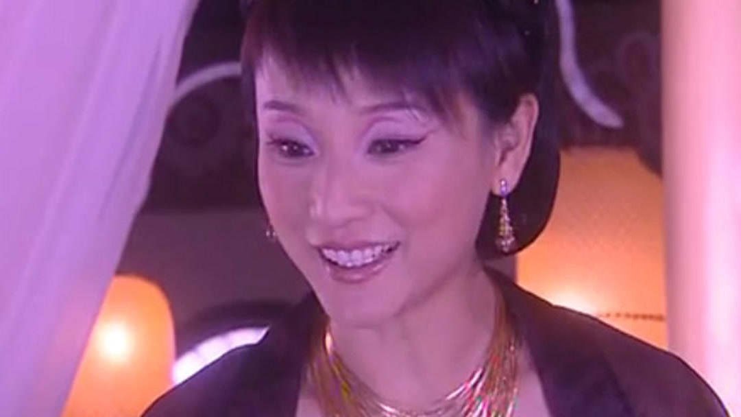 Good Luck Zhu Bajie