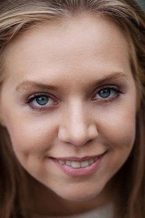 et billede af Elena Dementyeva