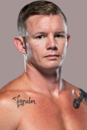 et billede af Austin Springer