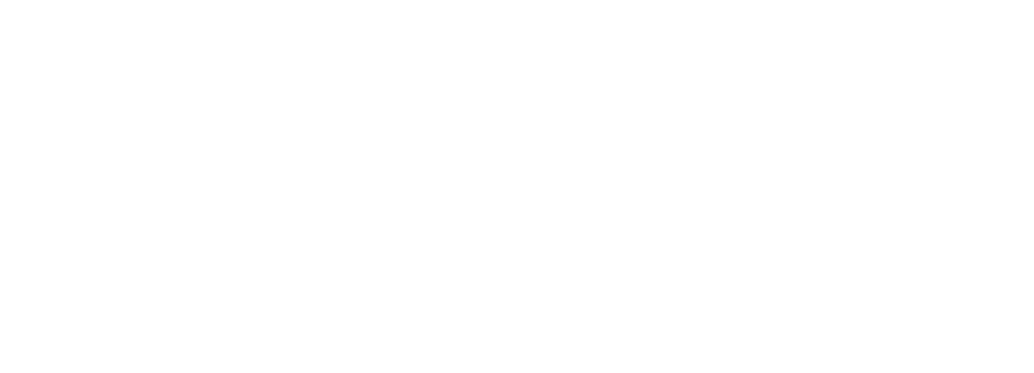Pawn