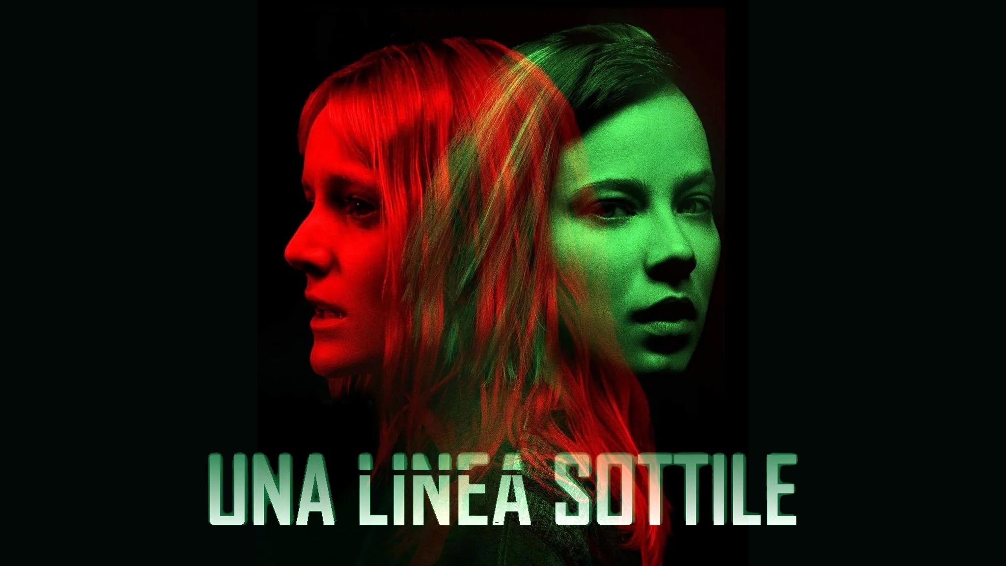 A Thin Line 2023 Plex a-thin-line-2023-plex
