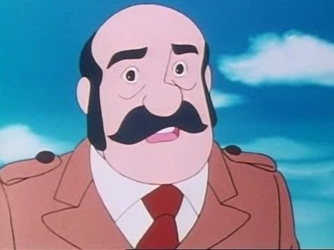 Episode 18