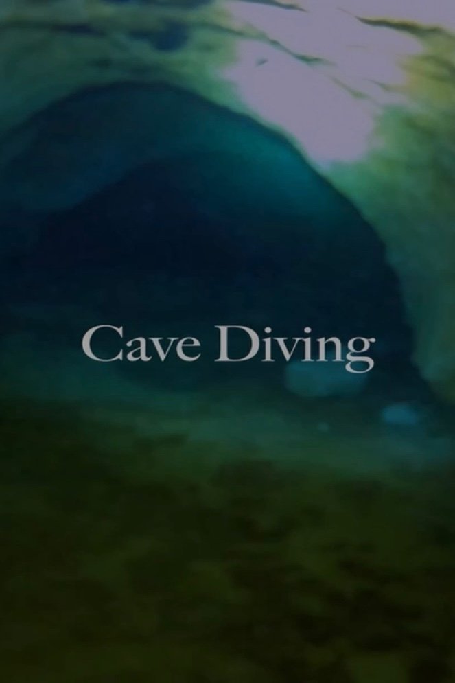 Movie Title