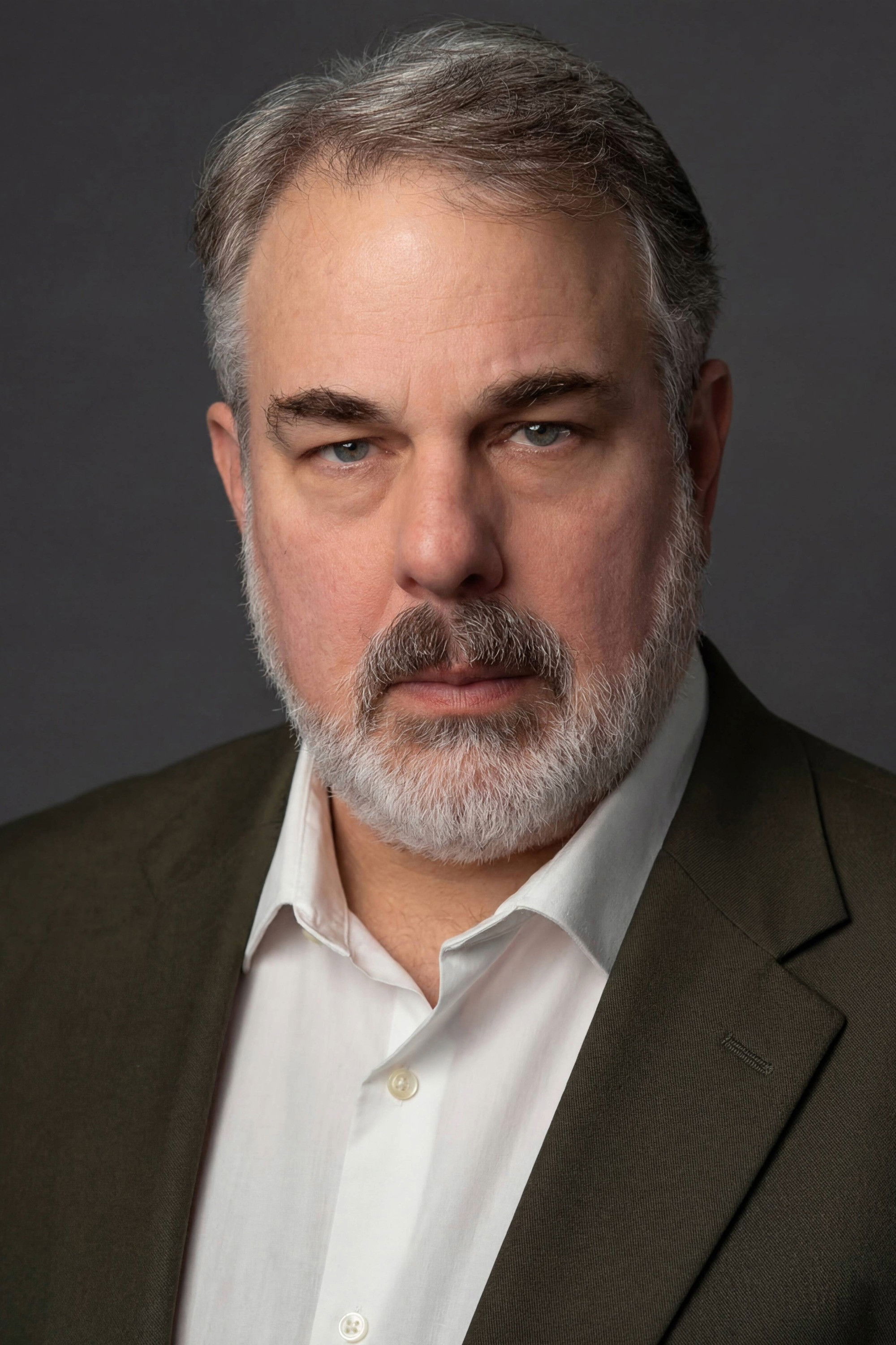 et billede af Jay Dee Walters