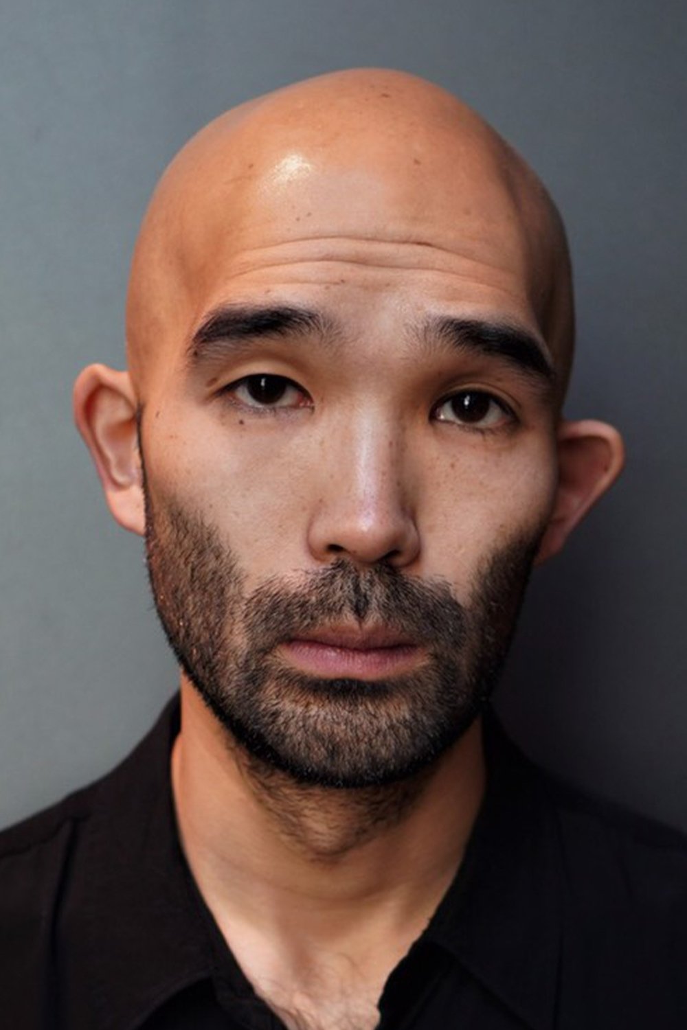 et billede af Ryubun Sumori