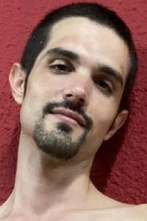 et billede af Nando Rey