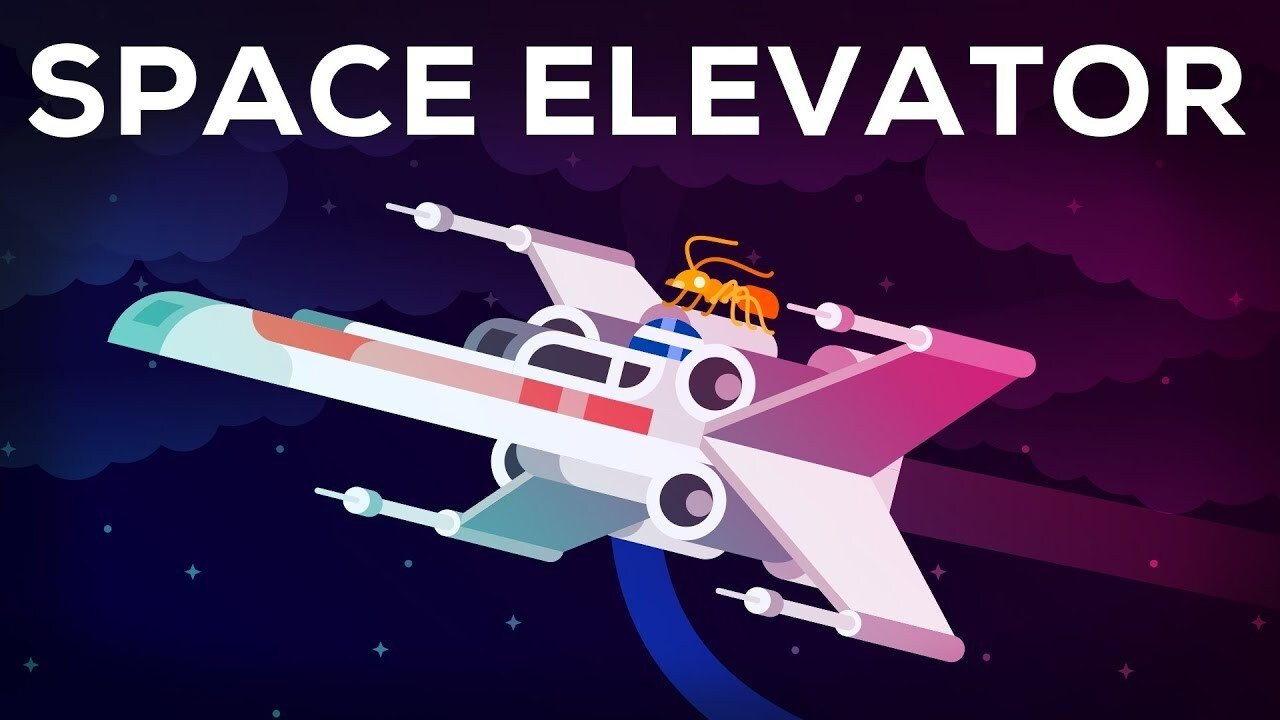 Kurzgesagt - In a Nutshell
