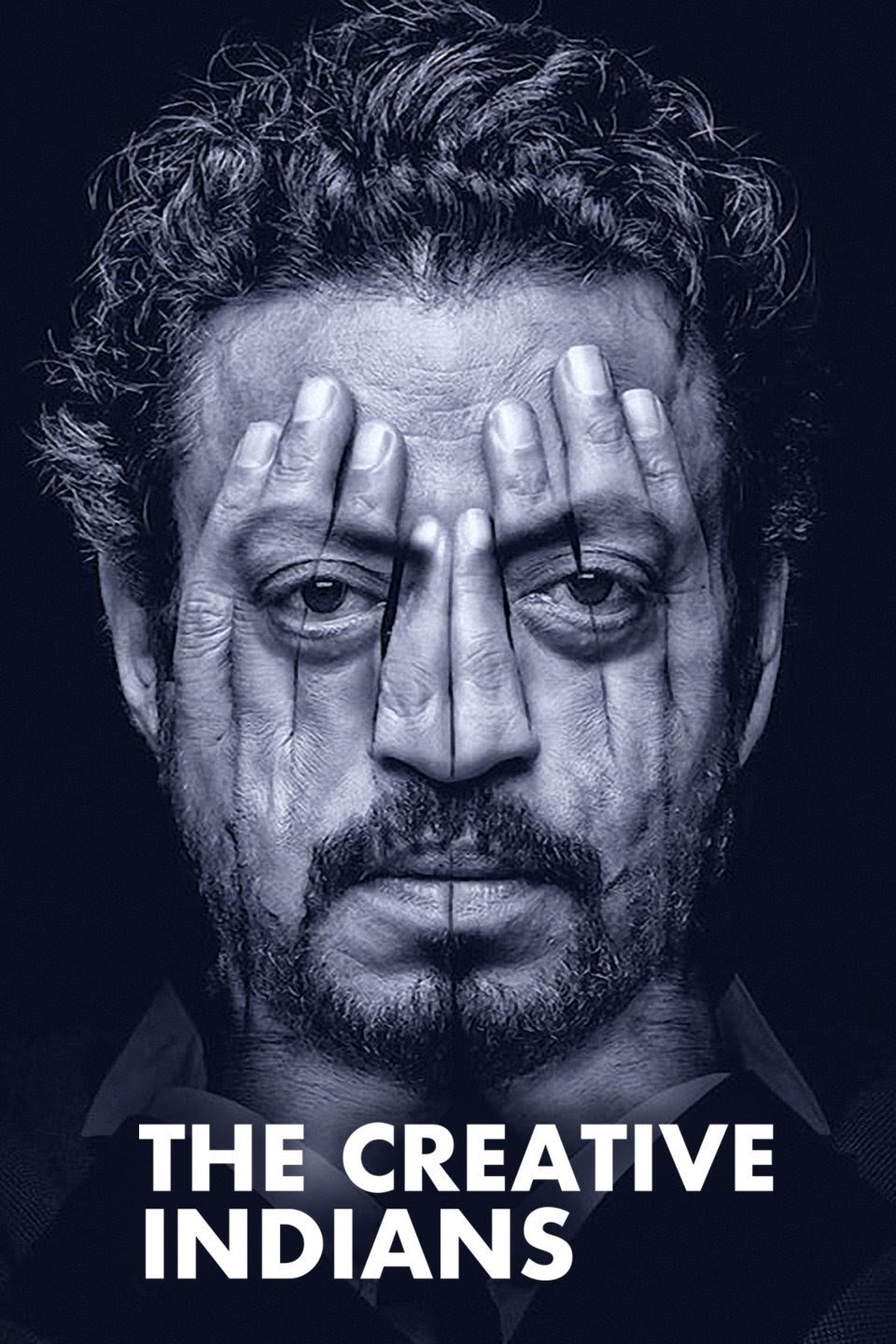 The Creative Indians (2016)