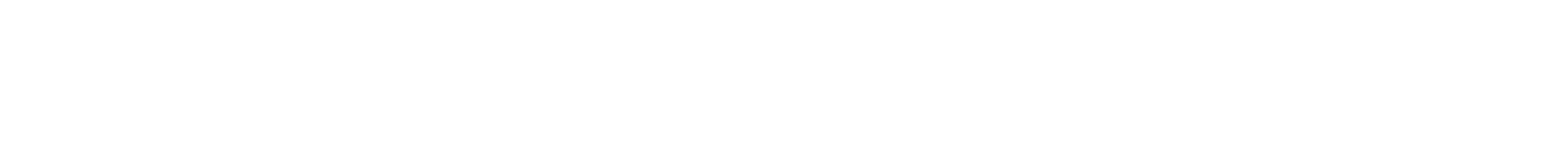 Memoir of Rati Logo