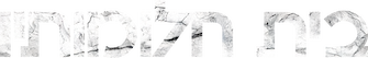 image-preview