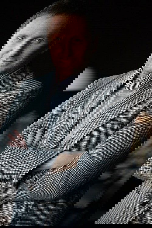 et billede af Vyacheslav Murugov