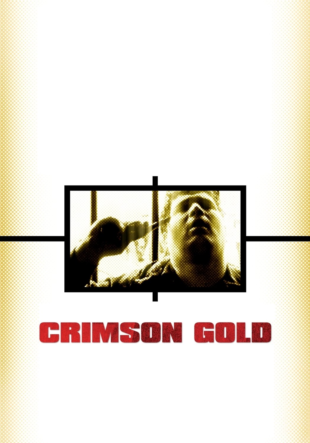 Crimson Gold