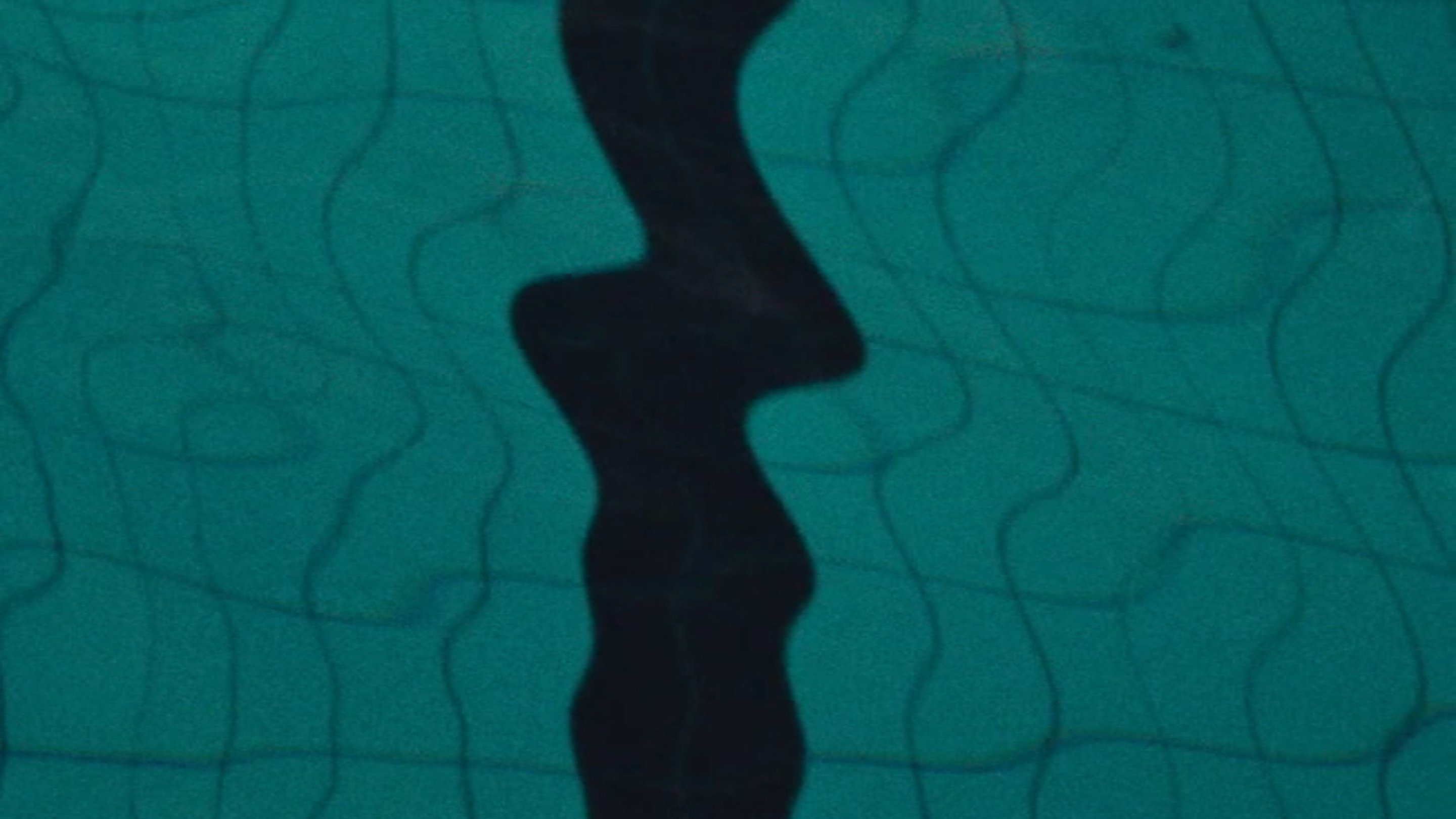 Guns (1980)