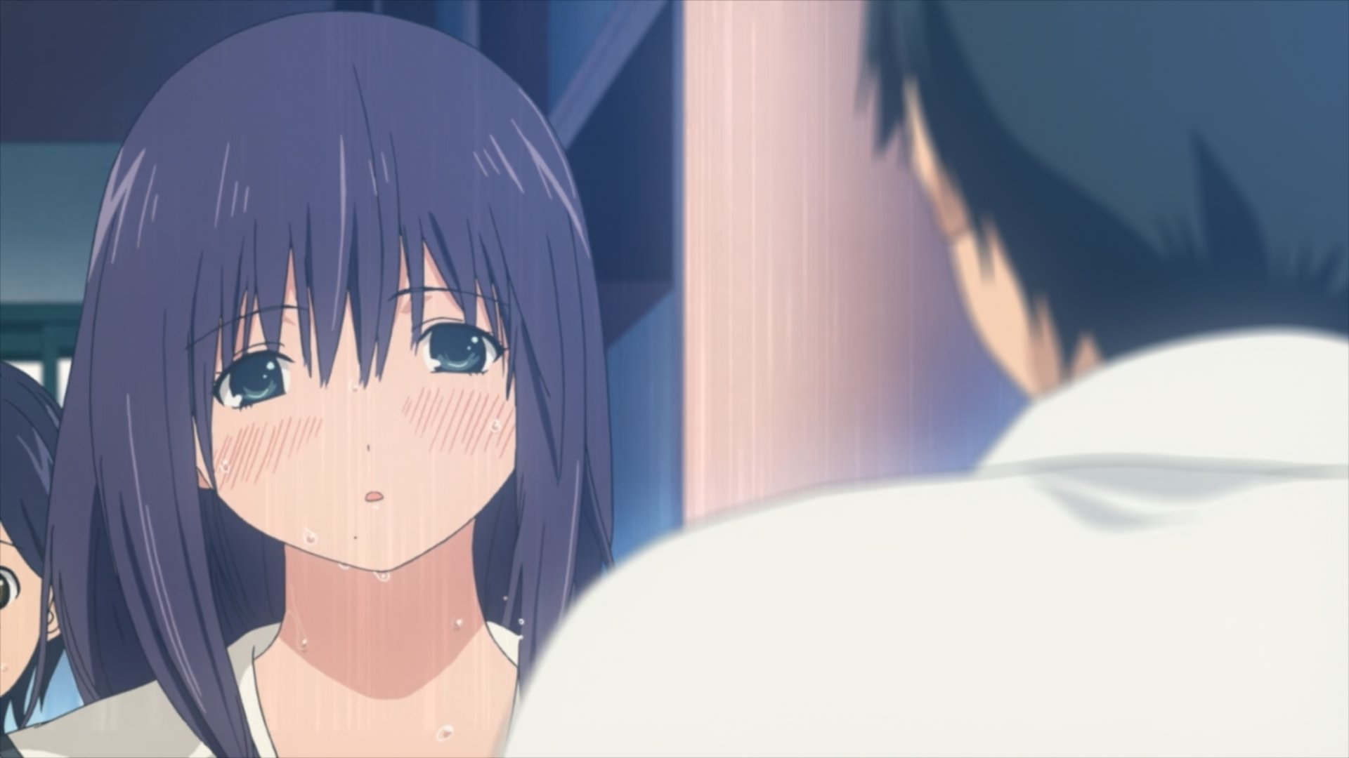Thumbnail for Limited Girl (5) Season 0 Episode 5