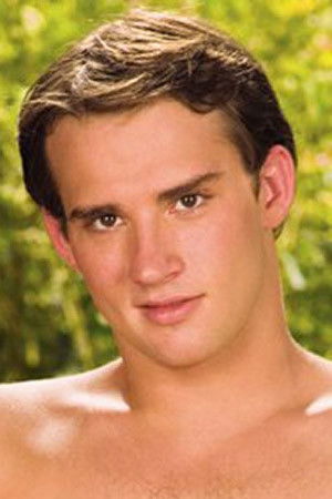 et billede af Jamie Donovan