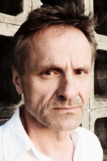 et billede af Rafał Żabiński