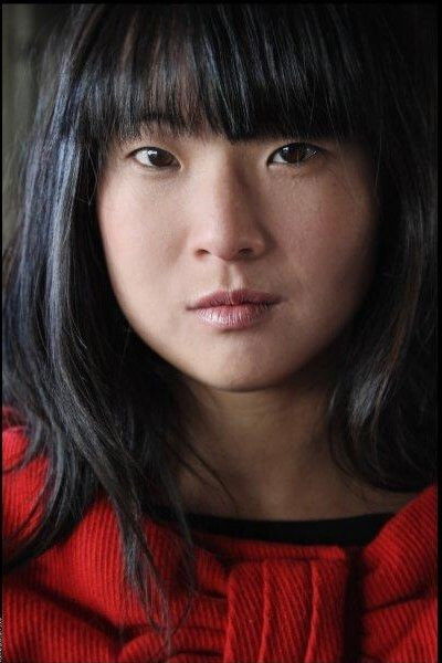 et billede af Pomme Bourcart