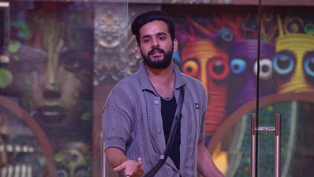 Bigg Boss OTT 2x28