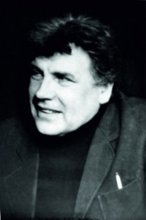 et billede af Gennadiy Yakunin