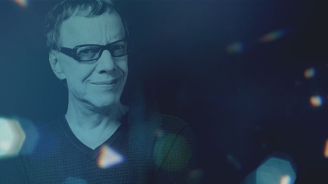 Hollywood in Vienna 2017: A Tribute to Danny Elfman (2017)