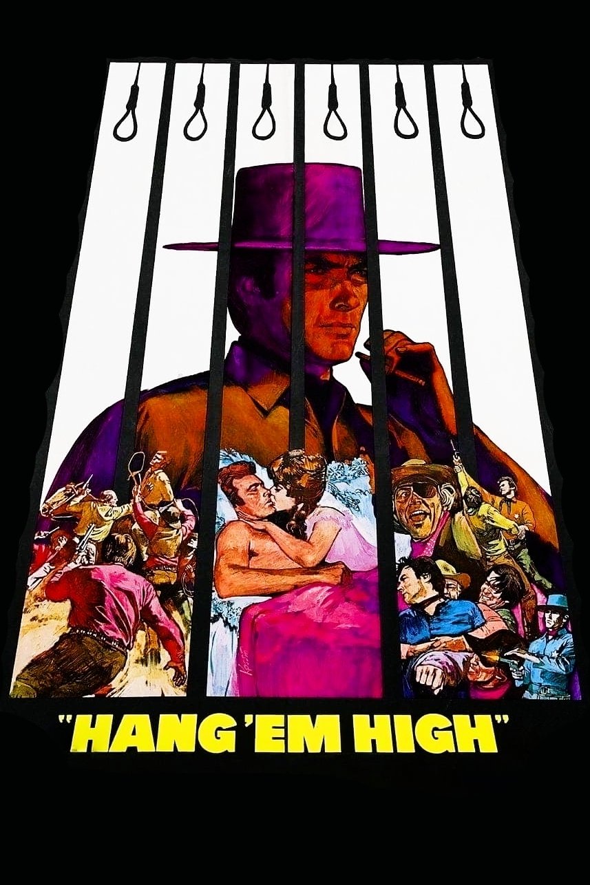 Hang 'em High