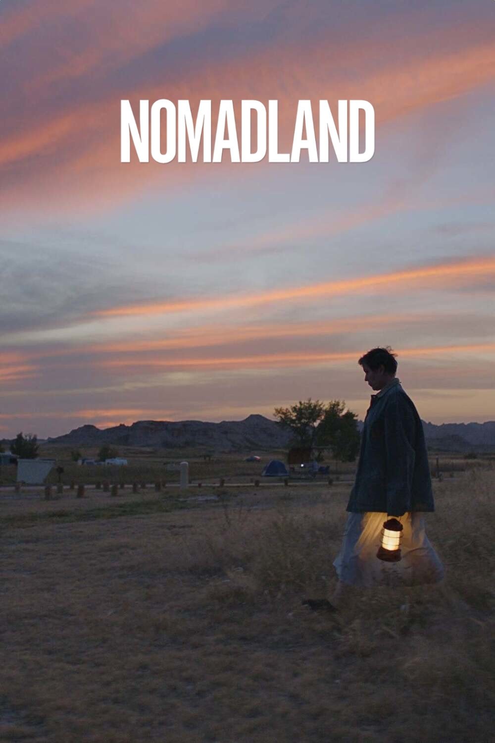Nomadland