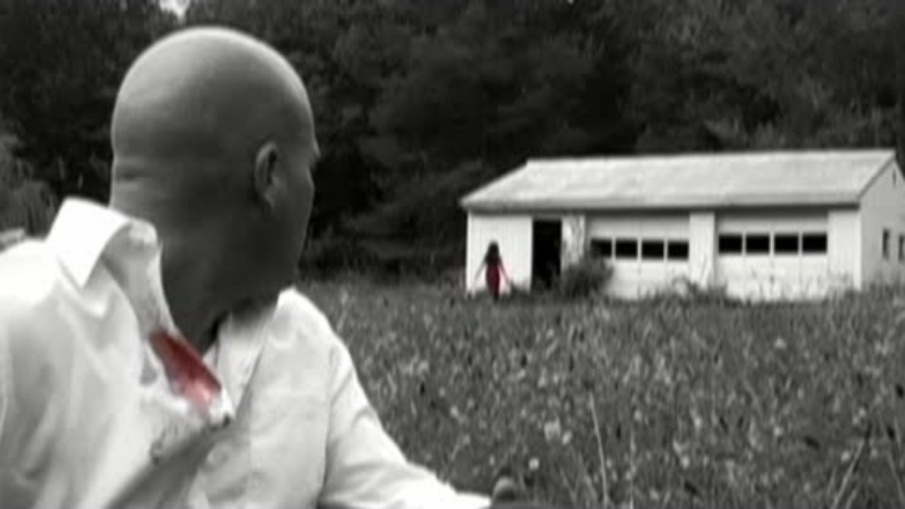 Among the Fallen (2011)