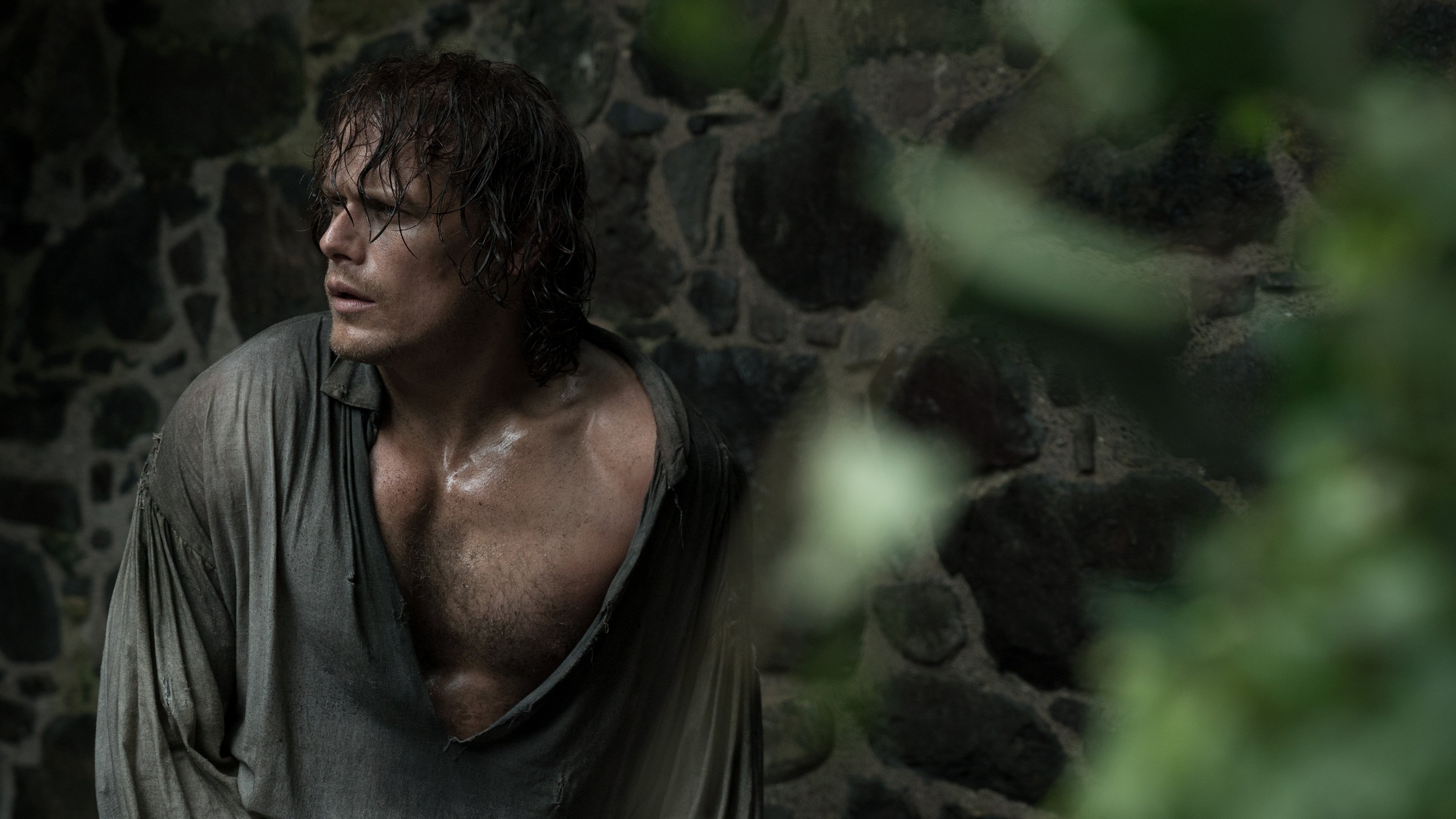 Outlander
