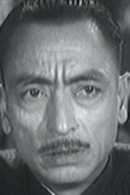 Profile image of Lau Hark-suen, a notable actor/actress