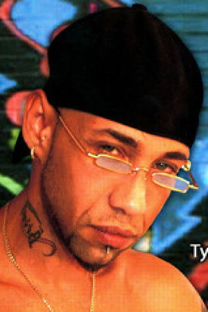 et billede af Boom Boom